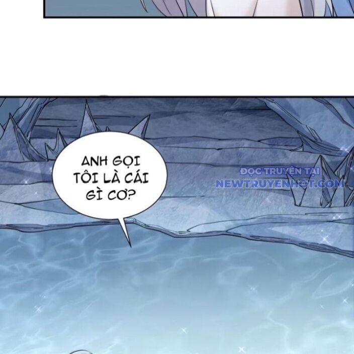 Thế Nhân Thực Sự Tin Tôi Là Đại Boss Chap 108 - Next Chap 109