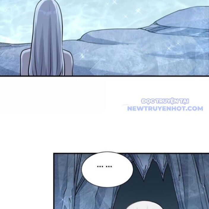 Thế Nhân Thực Sự Tin Tôi Là Đại Boss Chap 108 - Next Chap 109