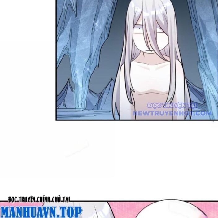 Thế Nhân Thực Sự Tin Tôi Là Đại Boss Chap 108 - Next Chap 109