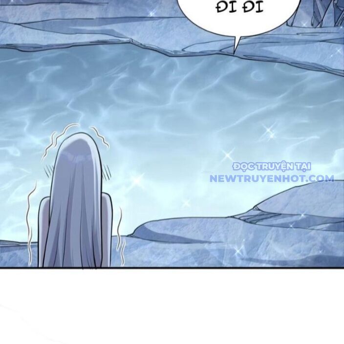 Thế Nhân Thực Sự Tin Tôi Là Đại Boss Chap 108 - Next Chap 109