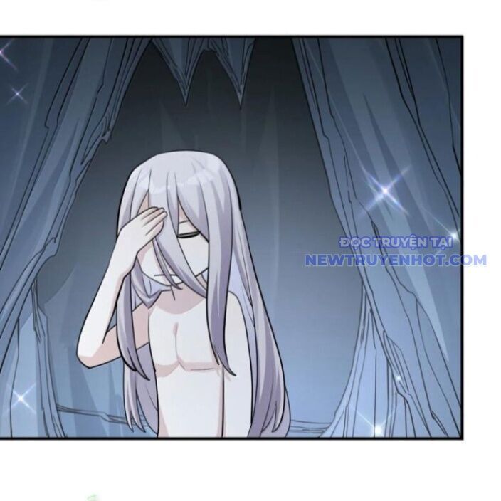 Thế Nhân Thực Sự Tin Tôi Là Đại Boss Chap 108 - Next Chap 109
