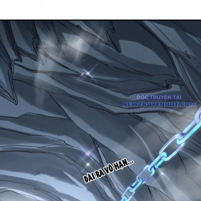 Thế Nhân Thực Sự Tin Tôi Là Đại Boss Chap 108 - Next Chap 109