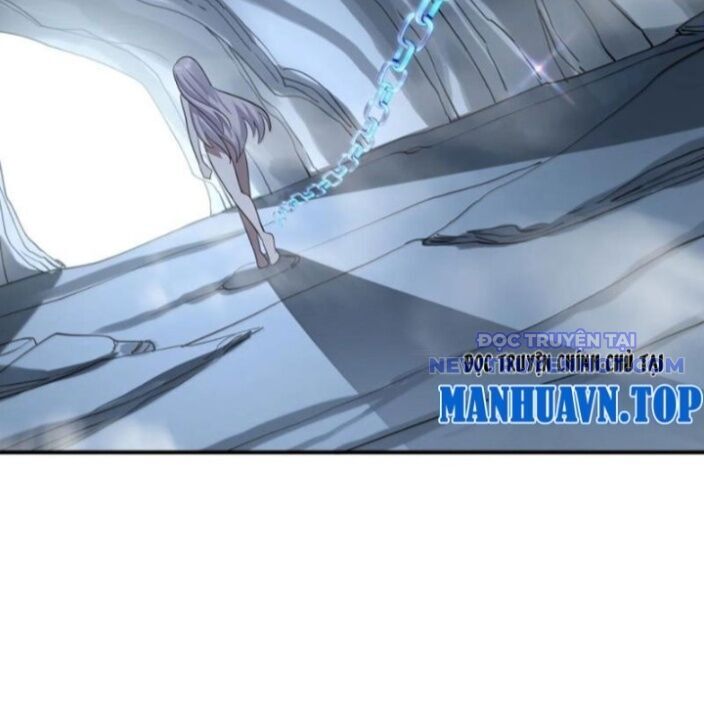 Thế Nhân Thực Sự Tin Tôi Là Đại Boss Chap 108 - Next Chap 109
