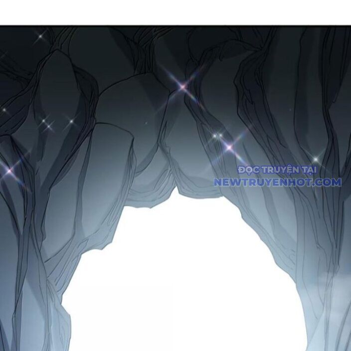 Thế Nhân Thực Sự Tin Tôi Là Đại Boss Chap 108 - Next Chap 109
