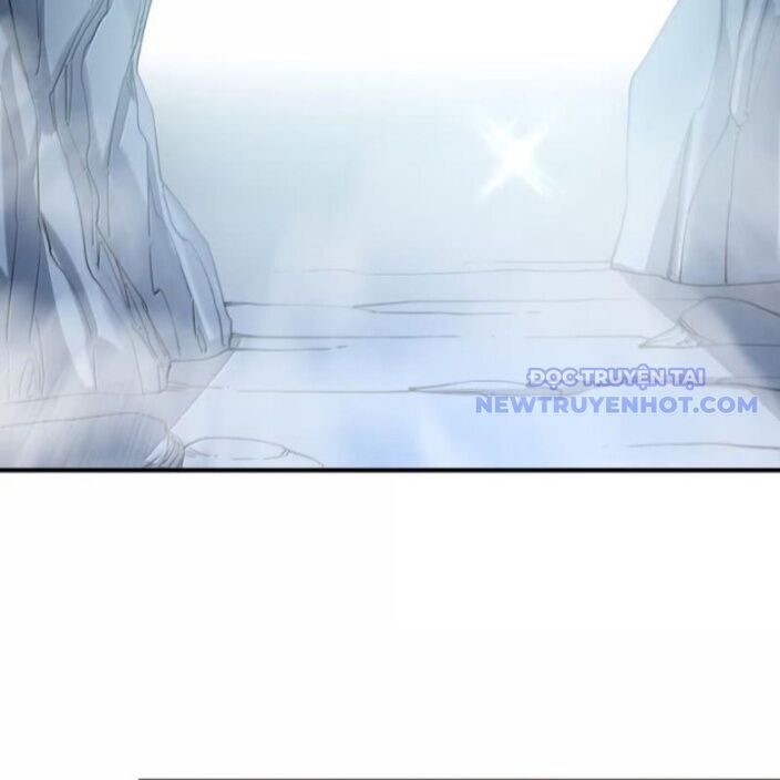Thế Nhân Thực Sự Tin Tôi Là Đại Boss Chap 108 - Next Chap 109