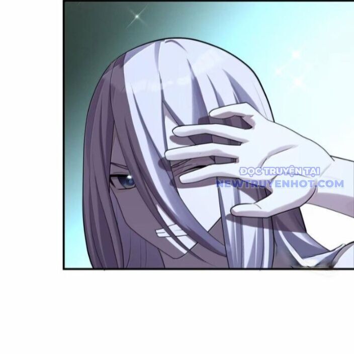 Thế Nhân Thực Sự Tin Tôi Là Đại Boss Chap 108 - Next Chap 109