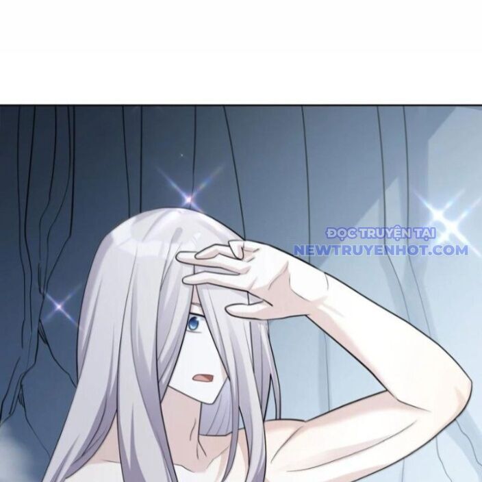 Thế Nhân Thực Sự Tin Tôi Là Đại Boss Chap 108 - Next Chap 109