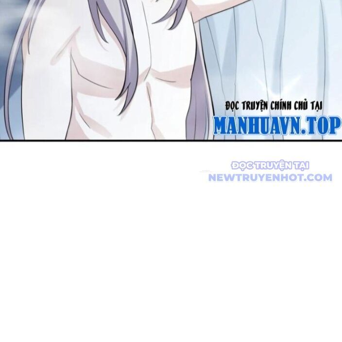 Thế Nhân Thực Sự Tin Tôi Là Đại Boss Chap 108 - Next Chap 109