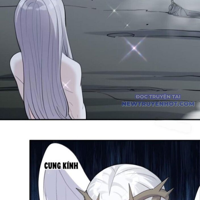 Thế Nhân Thực Sự Tin Tôi Là Đại Boss Chap 108 - Next Chap 109