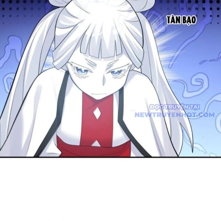 Thế Nhân Thực Sự Tin Tôi Là Đại Boss Chap 108 - Next Chap 109