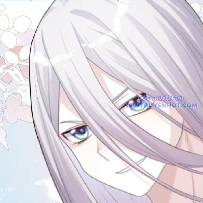 Thế Nhân Thực Sự Tin Tôi Là Đại Boss Chap 108 - Next Chap 109