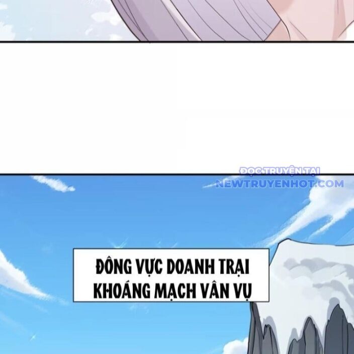 Thế Nhân Thực Sự Tin Tôi Là Đại Boss Chap 108 - Next Chap 109