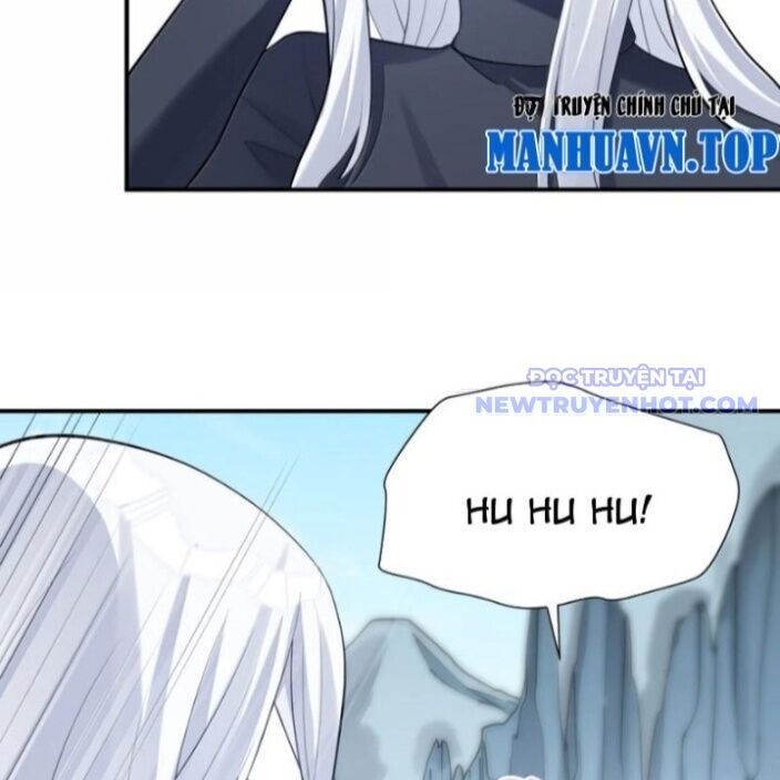 Thế Nhân Thực Sự Tin Tôi Là Đại Boss Chap 108 - Next Chap 109