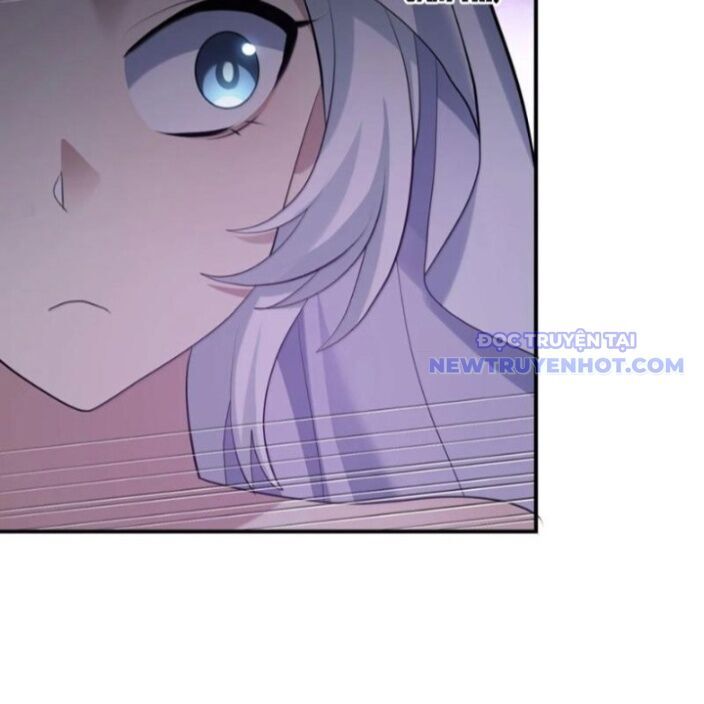 Thế Nhân Thực Sự Tin Tôi Là Đại Boss Chap 108 - Next Chap 109