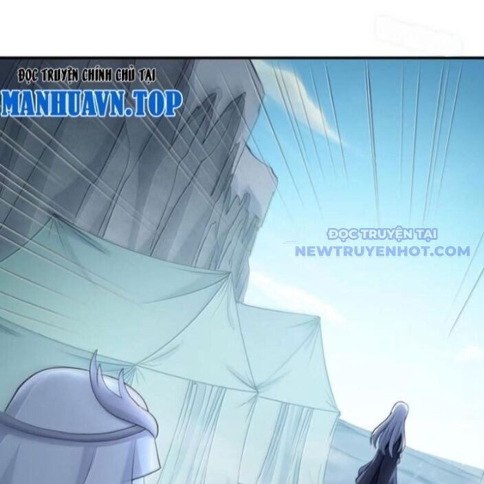 Thế Nhân Thực Sự Tin Tôi Là Đại Boss Chap 108 - Next Chap 109