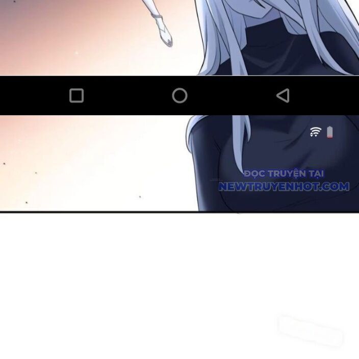 Thế Nhân Thực Sự Tin Tôi Là Đại Boss Chap 108 - Next Chap 109