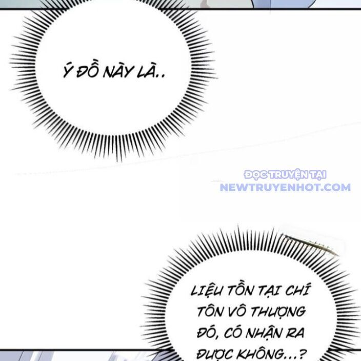 Thế Nhân Thực Sự Tin Tôi Là Đại Boss Chap 108 - Next Chap 109