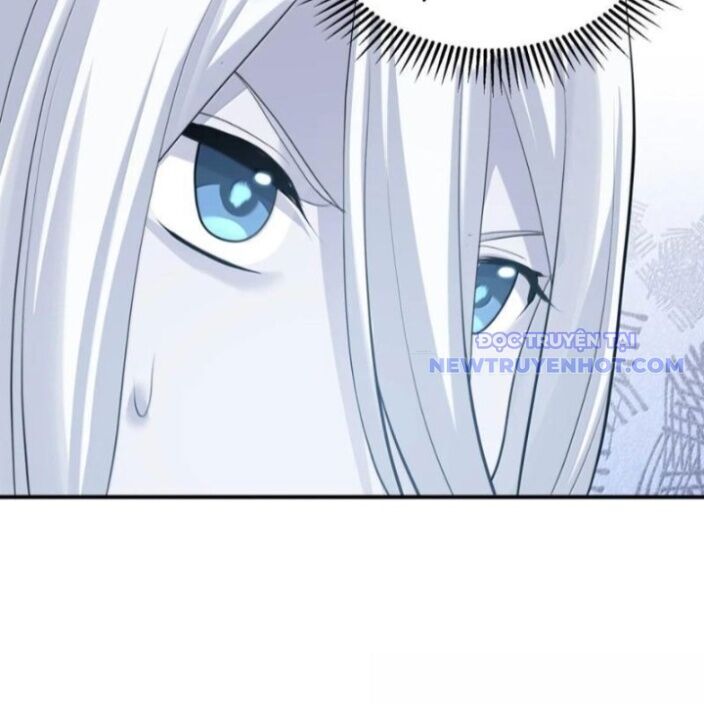 Thế Nhân Thực Sự Tin Tôi Là Đại Boss Chap 108 - Next Chap 109