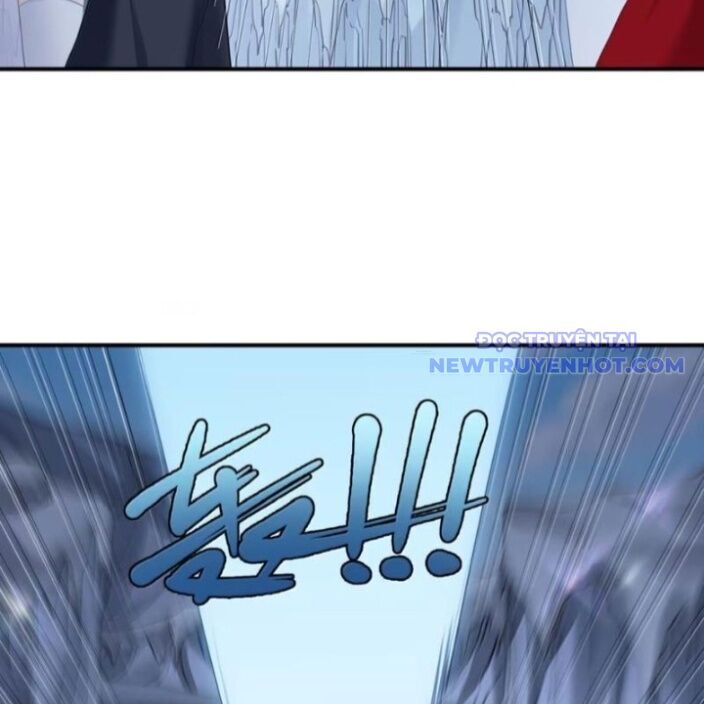 Thế Nhân Thực Sự Tin Tôi Là Đại Boss Chap 108 - Next Chap 109