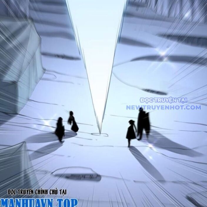 Thế Nhân Thực Sự Tin Tôi Là Đại Boss Chap 108 - Next Chap 109