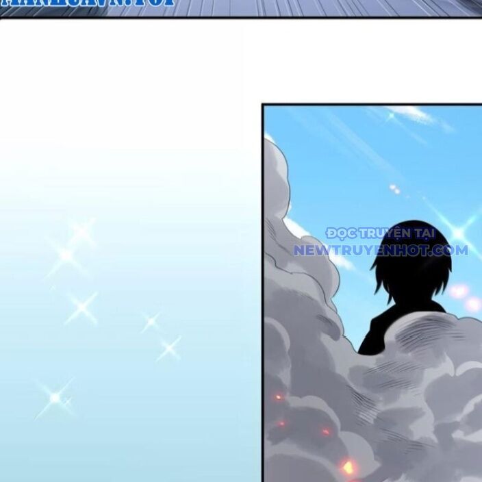Thế Nhân Thực Sự Tin Tôi Là Đại Boss Chap 108 - Next Chap 109