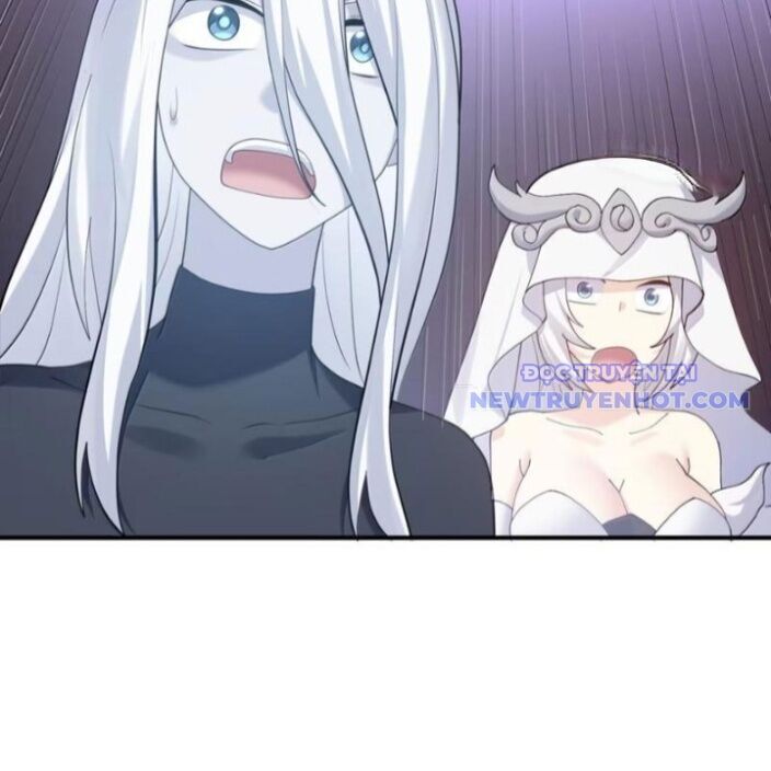 Thế Nhân Thực Sự Tin Tôi Là Đại Boss Chap 108 - Next Chap 109