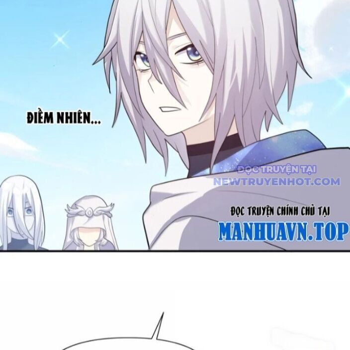 Thế Nhân Thực Sự Tin Tôi Là Đại Boss Chap 108 - Next Chap 109