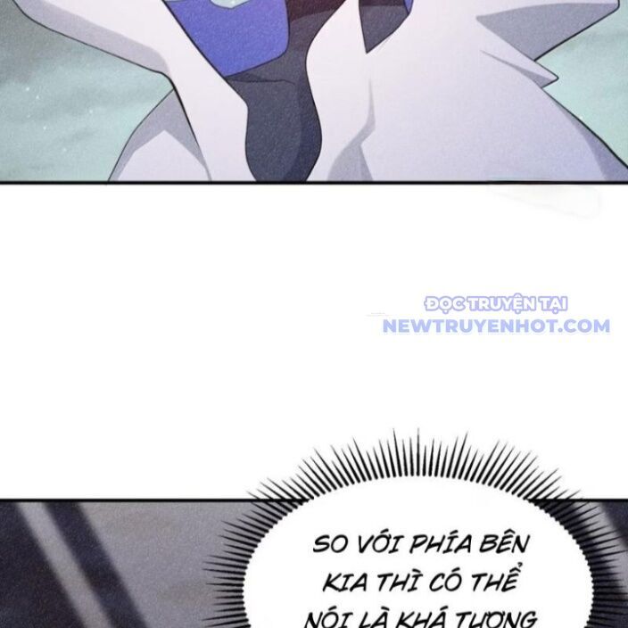 Thế Nhân Thực Sự Tin Tôi Là Đại Boss Chap 108 - Next Chap 109