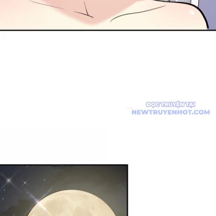 Thế Nhân Thực Sự Tin Tôi Là Đại Boss Chap 108 - Next Chap 109