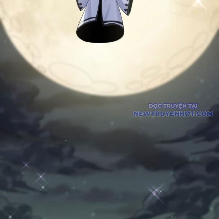 Thế Nhân Thực Sự Tin Tôi Là Đại Boss Chap 108 - Next Chap 109