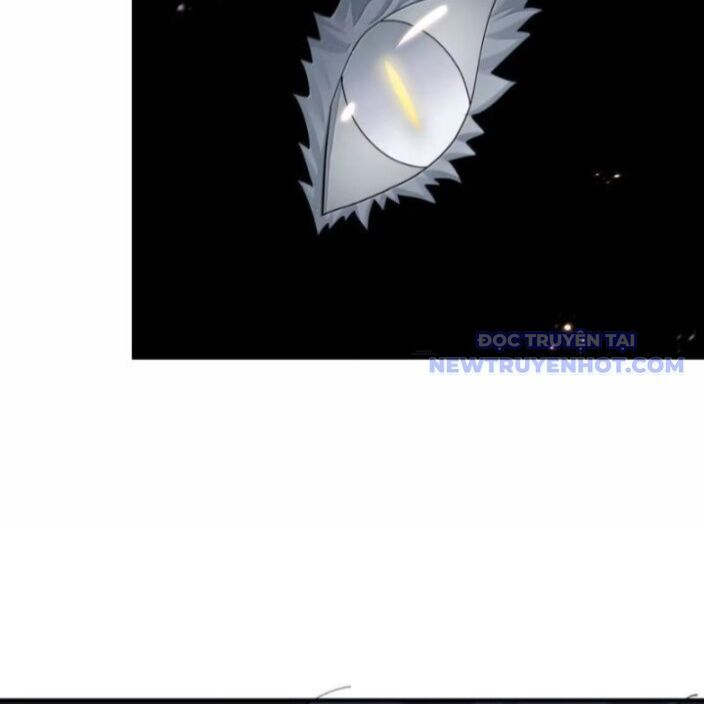 Thế Nhân Thực Sự Tin Tôi Là Đại Boss Chap 108 - Next Chap 109