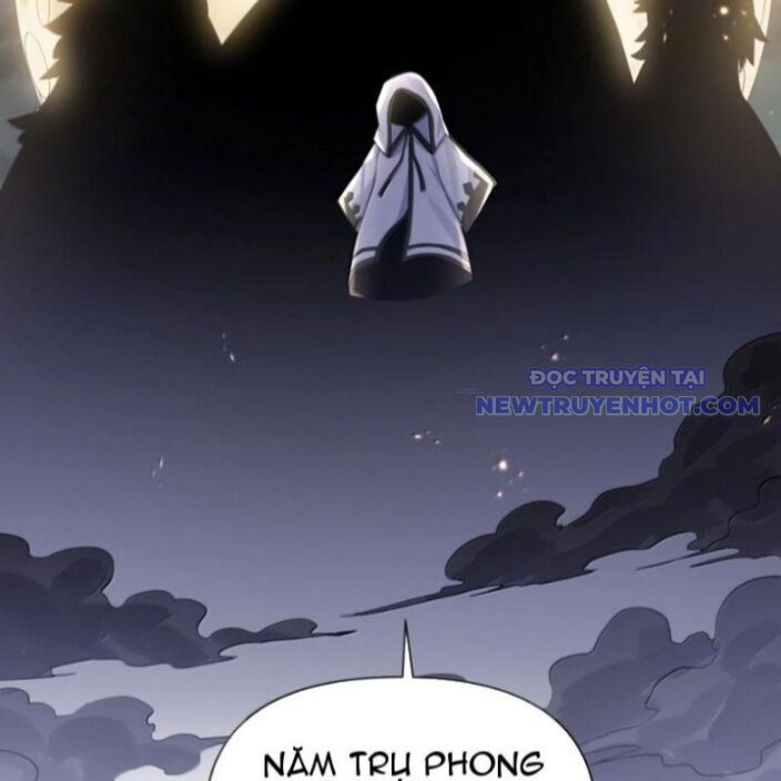 Thế Nhân Thực Sự Tin Tôi Là Đại Boss Chap 108 - Next Chap 109
