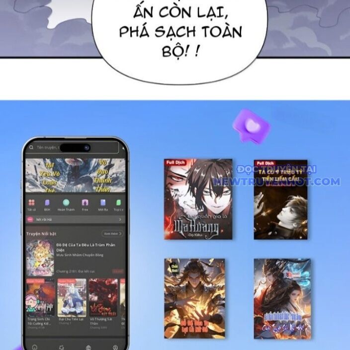Thế Nhân Thực Sự Tin Tôi Là Đại Boss Chap 108 - Next Chap 109