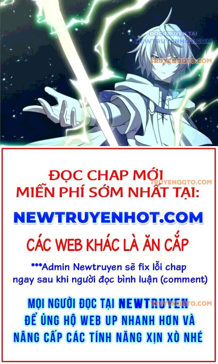 Thế Nhân Thực Sự Tin Tôi Là Đại Boss Chap 109 - Next Chap 110
