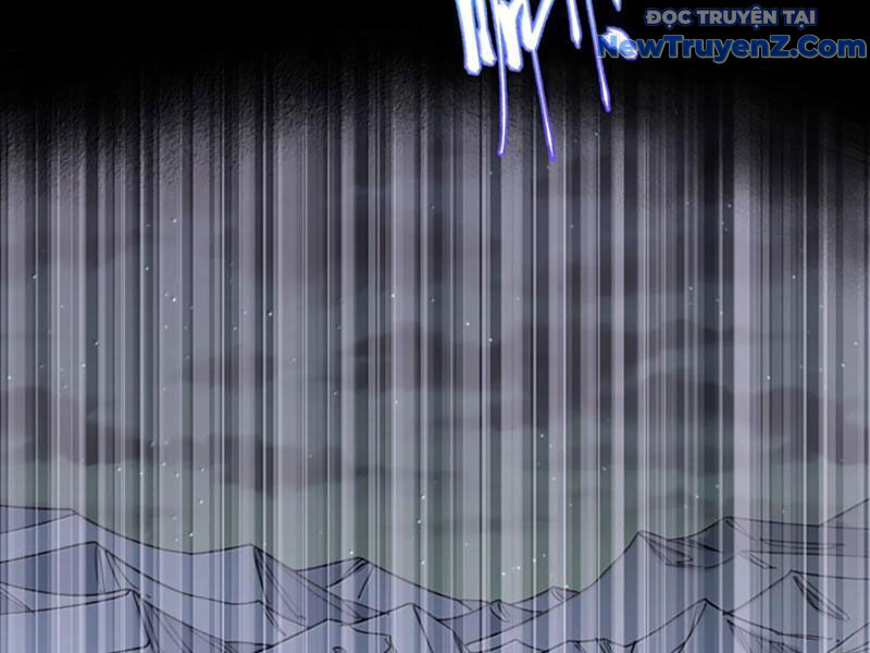 Thế Nhân Thực Sự Tin Tôi Là Đại Boss Chap 112 - Next Chap 113