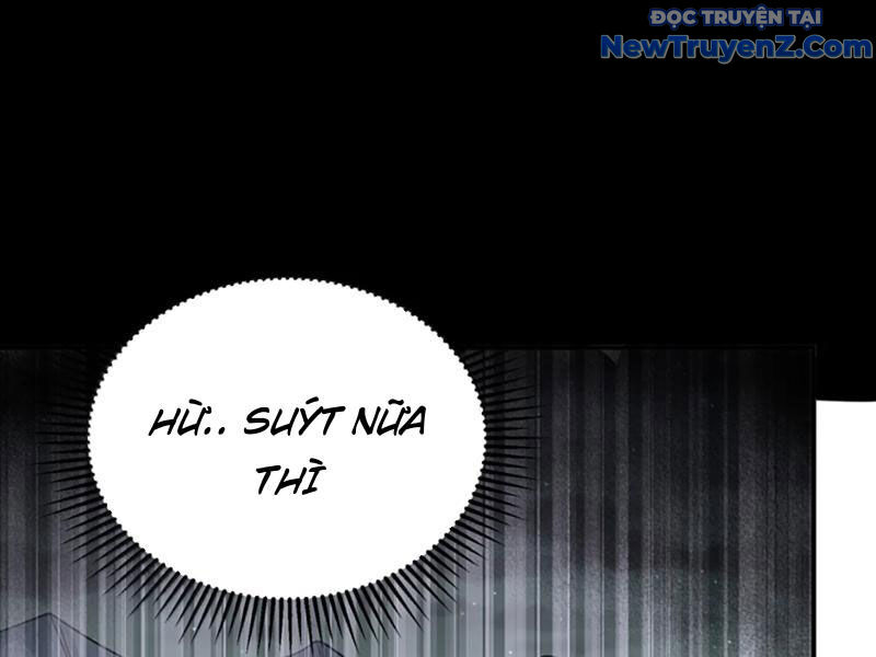 Thế Nhân Thực Sự Tin Tôi Là Đại Boss Chap 112 - Next Chap 113
