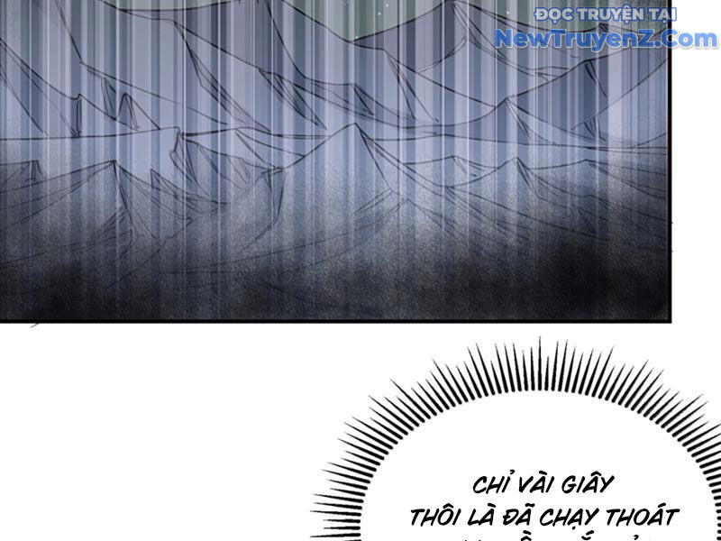 Thế Nhân Thực Sự Tin Tôi Là Đại Boss Chap 112 - Next Chap 113