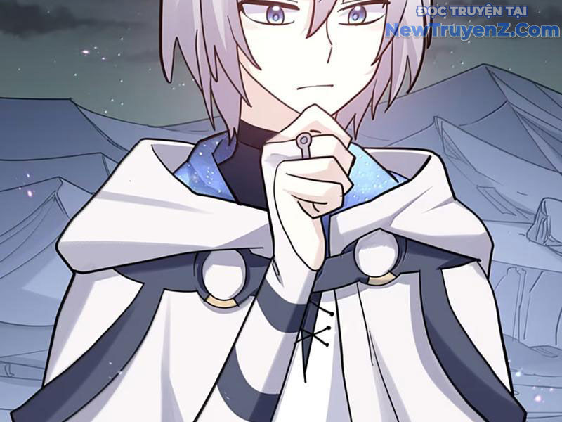 Thế Nhân Thực Sự Tin Tôi Là Đại Boss Chap 112 - Next Chap 113