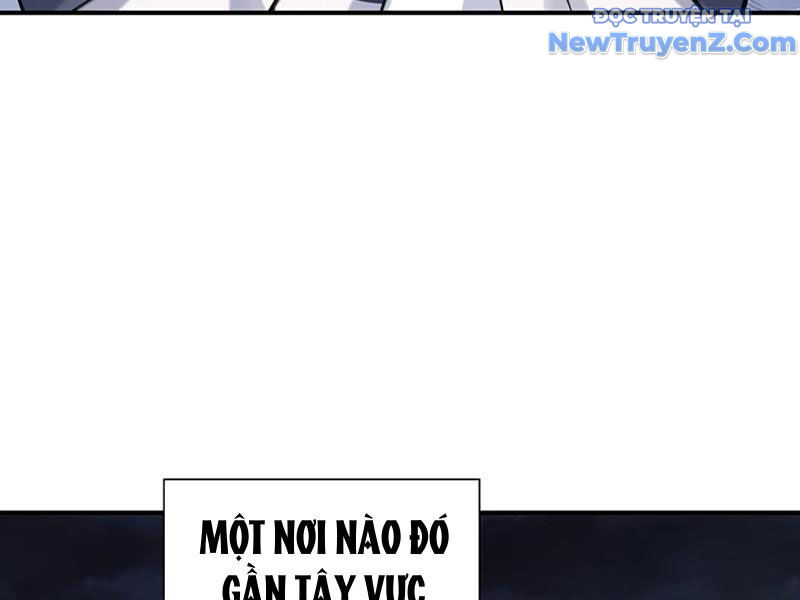 Thế Nhân Thực Sự Tin Tôi Là Đại Boss Chap 112 - Next Chap 113