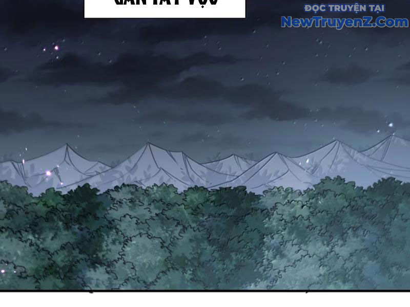 Thế Nhân Thực Sự Tin Tôi Là Đại Boss Chap 112 - Next Chap 113