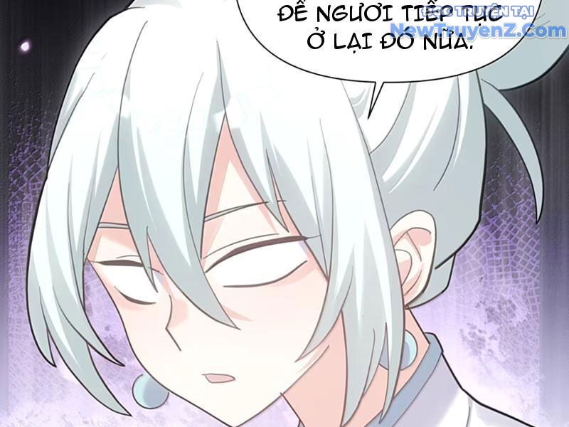 Thế Nhân Thực Sự Tin Tôi Là Đại Boss Chap 112 - Next Chap 113