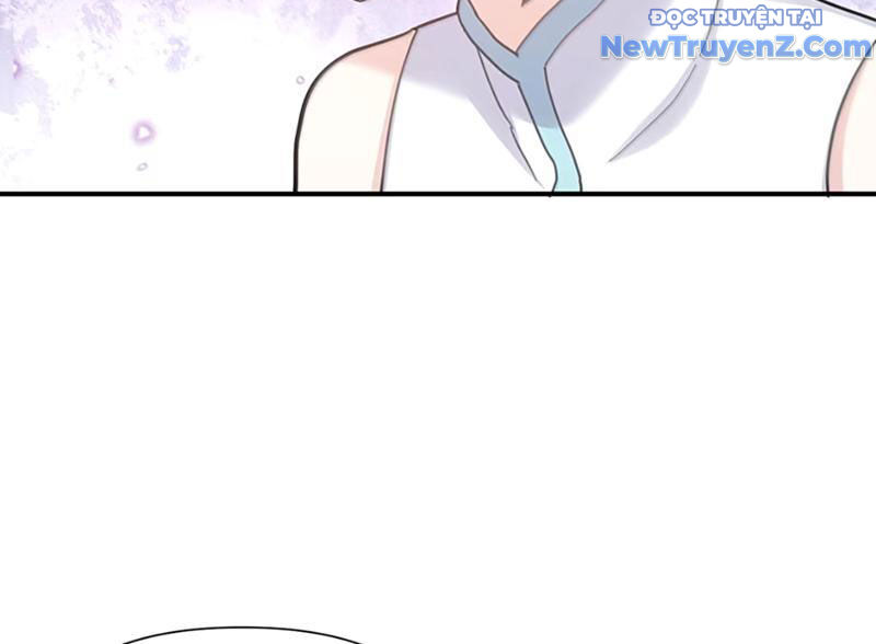 Thế Nhân Thực Sự Tin Tôi Là Đại Boss Chap 112 - Next Chap 113