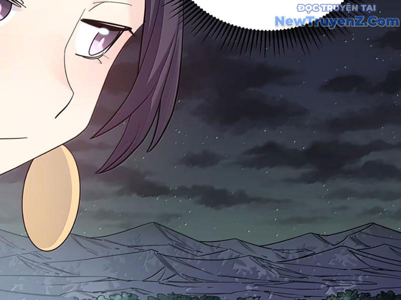 Thế Nhân Thực Sự Tin Tôi Là Đại Boss Chap 112 - Next Chap 113