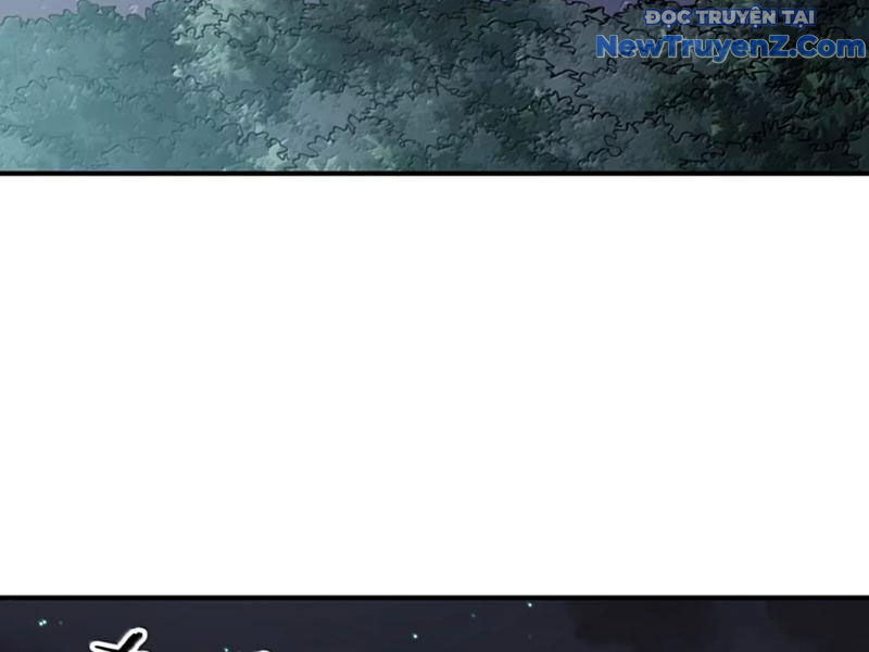 Thế Nhân Thực Sự Tin Tôi Là Đại Boss Chap 112 - Next Chap 113