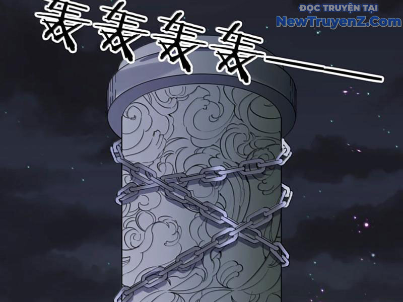 Thế Nhân Thực Sự Tin Tôi Là Đại Boss Chap 112 - Next Chap 113