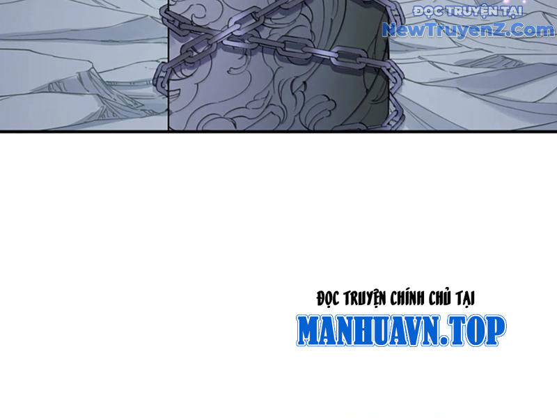 Thế Nhân Thực Sự Tin Tôi Là Đại Boss Chap 112 - Next Chap 113