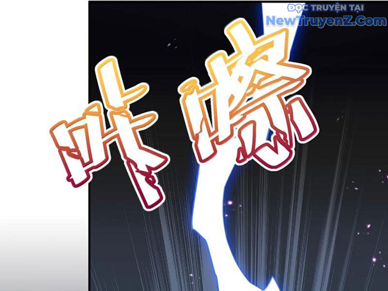 Thế Nhân Thực Sự Tin Tôi Là Đại Boss Chap 112 - Next Chap 113