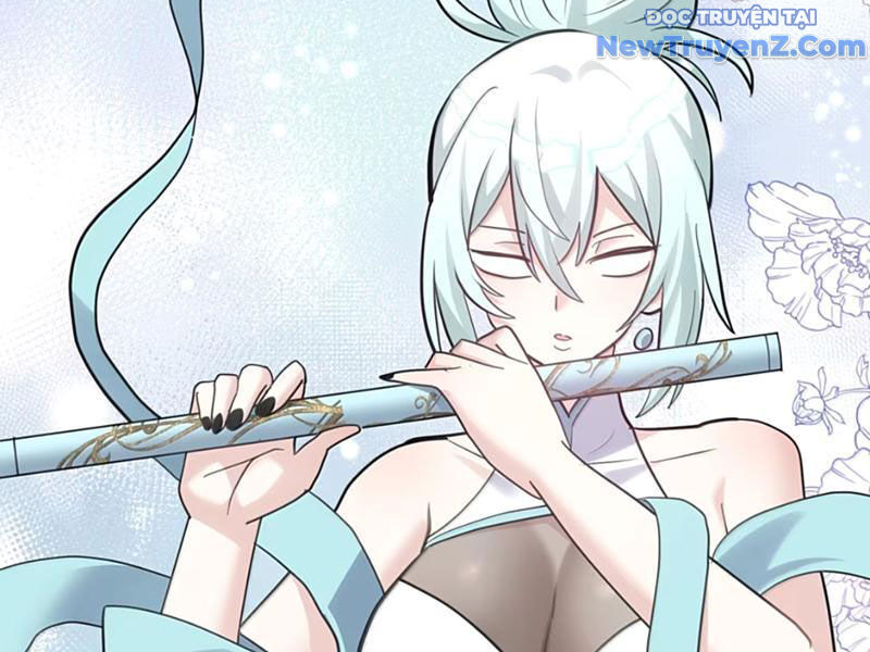 Thế Nhân Thực Sự Tin Tôi Là Đại Boss Chap 112 - Next Chap 113