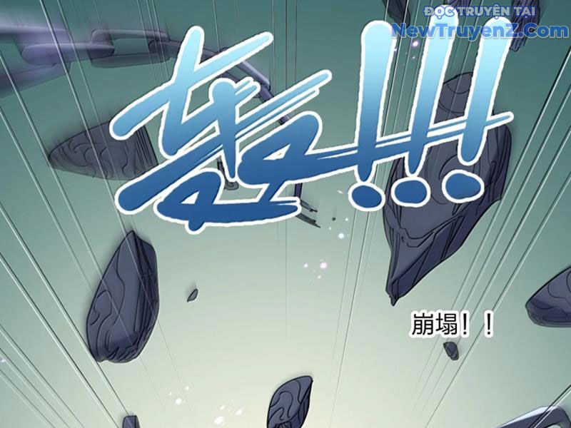 Thế Nhân Thực Sự Tin Tôi Là Đại Boss Chap 112 - Next Chap 113