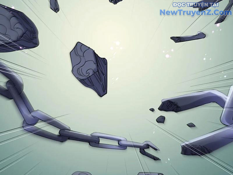 Thế Nhân Thực Sự Tin Tôi Là Đại Boss Chap 112 - Next Chap 113